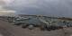 Funtana 30.06.2025 20:58