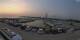 Funtana 08.06.2025 20:59