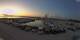 Funtana 30.05.2025 20:59