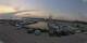 Funtana 12.06.2025 20:58