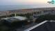 Bibione 22.05.2025 20:59