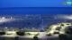 Bibione 30.04.2025 20:59