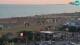 Bibione 08.07.2025 20:58