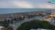 Bibione 11.07.2025 20:58