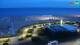 Bibione 22.04.2025 20:59