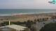 Bibione 08.06.2025 20:59