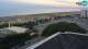 Bibione 20.06.2025 20:58