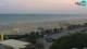 Bibione 04.07.2025 20:58