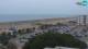 Bibione 13.06.2025 20:58