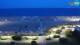 Bibione 29.04.2025 20:59