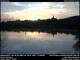 Wetter (Ruhr) 30.04.2025 20:59