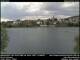 Wetter (Ruhr) 10.07.2025 20:58