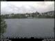 Wetter (Ruhr) 01.07.2025 20:58