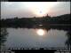 Wetter (Ruhr) 08.06.2025 20:59