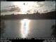 Wetter (Ruhr) 03.07.2025 20:58