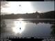 Wetter (Ruhr) 18.05.2025 20:59