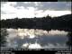 Wetter (Ruhr) 14.06.2025 20:58