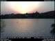 Wetter (Ruhr) 29.04.2025 20:59