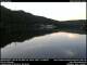 Herdecke 30.04.2025 20:59