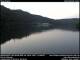 Herdecke 08.06.2025 20:59