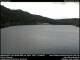 Herdecke 08.06.2025 20:59