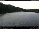 Herdecke 08.05.2025 20:59