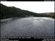 Herdecke 08.05.2025 20:59