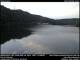 Herdecke 14.06.2025 20:58