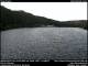 Herdecke 17.04.2025 20:59