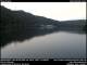 Herdecke 29.04.2025 20:59