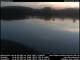 Attendorn 30.04.2025 20:59