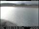 Attendorn 08.06.2025 20:59