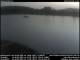 Attendorn 08.06.2025 20:59