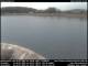 Attendorn 02.07.2025 20:58
