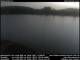 Attendorn 14.06.2025 20:58
