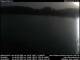 Attendorn 29.04.2025 20:59