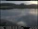 Attendorn 29.04.2025 20:59