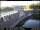 Attendorn 01.07.2025 20:58