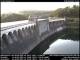 Attendorn 08.06.2025 20:59