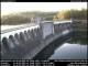 Attendorn 29.04.2025 20:59