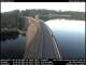 Möhnesee 30.04.2025 20:59