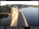 Möhnesee 09.07.2025 20:58