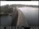 Möhnesee 08.06.2025 20:59