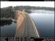Möhnesee 08.06.2025 20:59