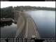 Möhnesee 04.07.2025 20:58