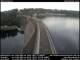 Möhnesee 14.06.2025 20:58