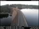 Möhnesee 29.04.2025 20:59