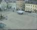 Annaberg-Buchholz 10.07.2025 20:58