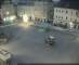 Annaberg-Buchholz 29.04.2025 20:59