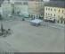 Annaberg-Buchholz 14.06.2025 20:58